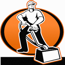 Carolina Country Clean