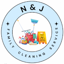 N&J Cleaning service