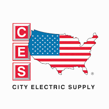 City Electric Supply Elizabeth City