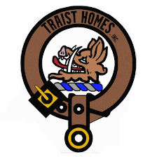Traist Homes, Inc.