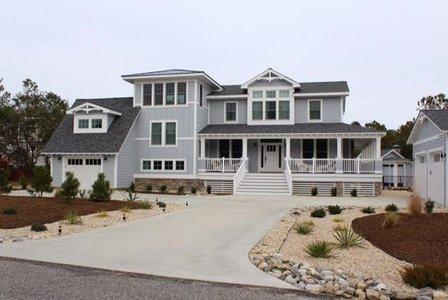 Snearer Construction Co Inc
