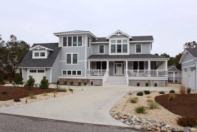 Snearer Construction Co Inc