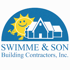 Swimme & Son Building Contractors