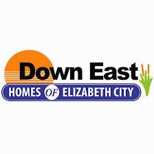 Down East Homes of Elizabeth City