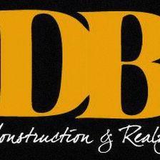 Dennis Bright Construction & Realty