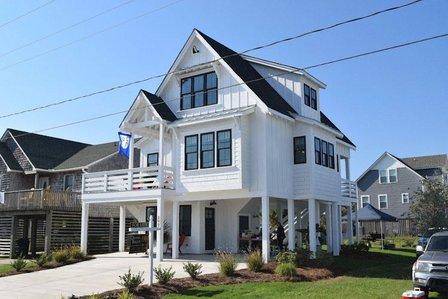 Dennis Bright Construction & Realty