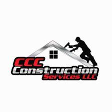 CCC Construction Services LLC