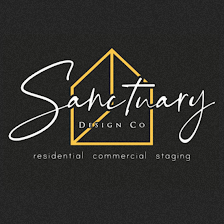 Sanctuary Design Co.