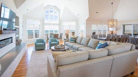 Sanctuary Design Co.