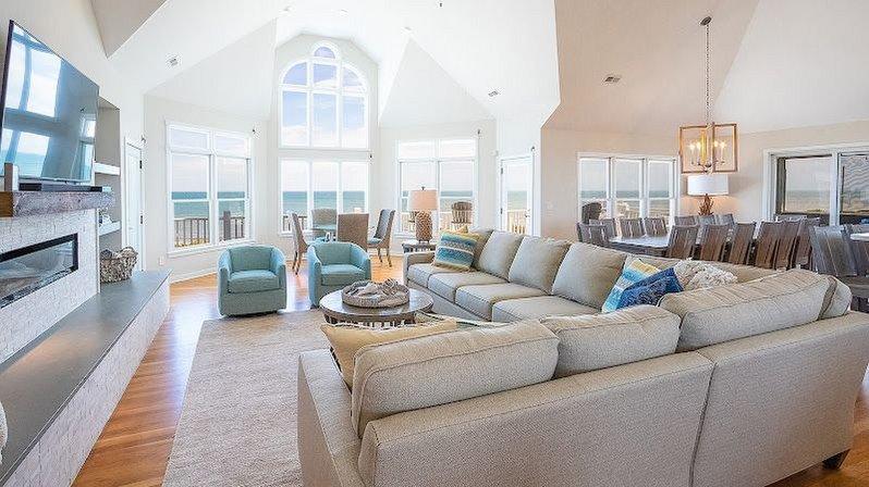 Sanctuary Design Co.