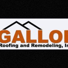 Gallop Roofing & Remodeling, Inc.