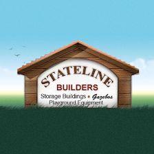 Stateline Builders - Elizabeth City