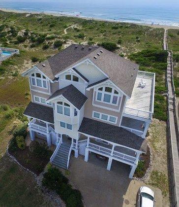 Gallop Roofing & Remodeling, Inc.
