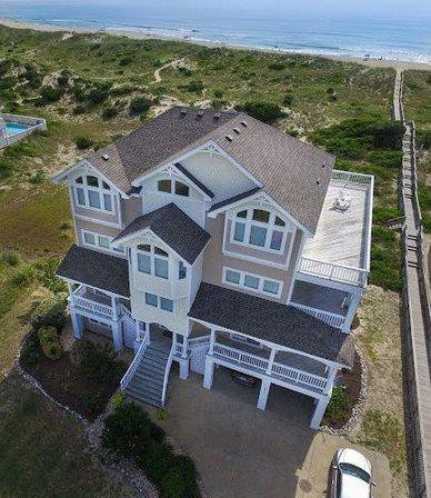 Gallop Roofing & Remodeling, Inc.
