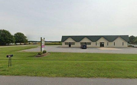 Grae Construction LLC