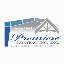 Premiere Contracting, Inc.