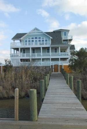 KJ Construction & Remodeling Co.