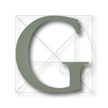 Griggs & Co. Homes