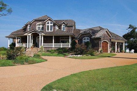 Griggs & Co. Homes