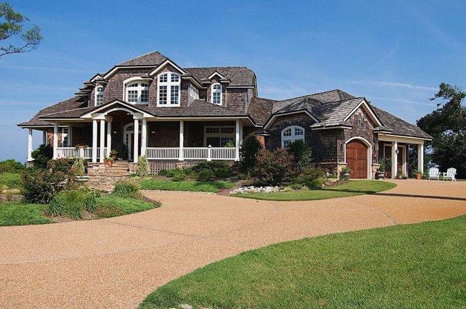 Griggs & Co. Homes