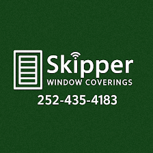 Skipper Window Coverings