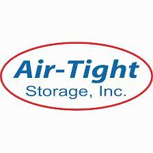 Air-Tight Storage Inc