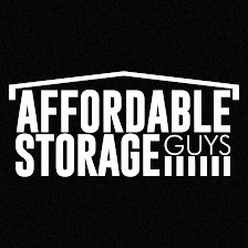 Affordable Storage Guys Elizabeth City