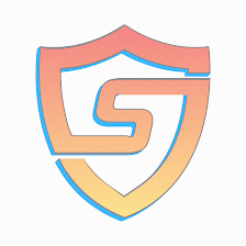 Secure Access Self Storage