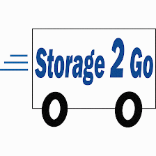 Storage To Go LLC