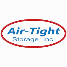 Air-Tight Storage Inc