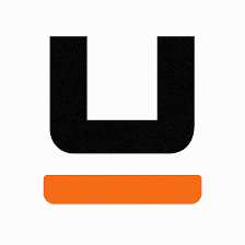 Self-Storage at U-Haul