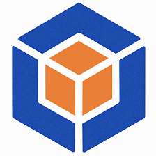 24 Seven Storage