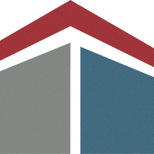 StorMark Self Storage