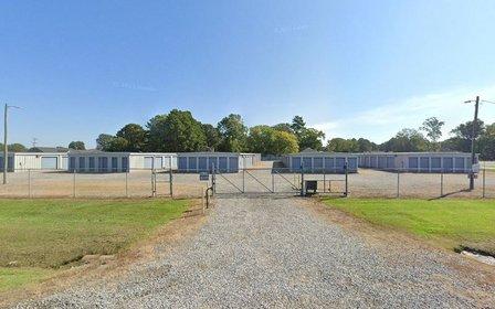 About That Space Storage