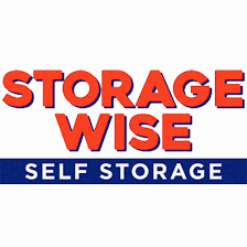 Storage Wise of Moyock
