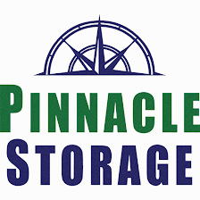 Pinnacle Storage
