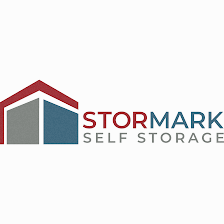 StorMark Self Storage of Powells Point