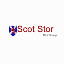 Scot Stor Mini Storage - Moyock
