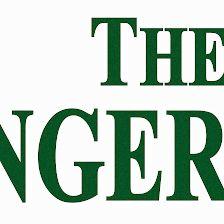 The Harbinger Center