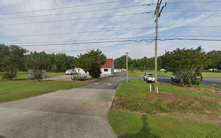 Currituck Self Storage