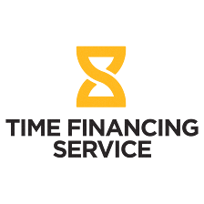 Time Financing Service