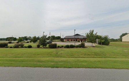 AgCarolina Farm Credit