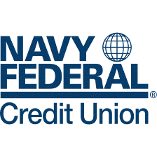 Navy Federal Credit Union - Restricted Access