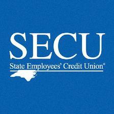 State Employees’ Credit Union