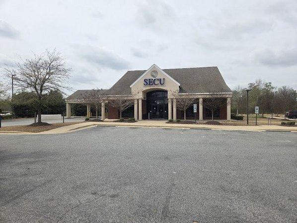 State Employees’ Credit Union