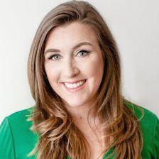 Amiee Carr - Atlantic Coast Mortgage