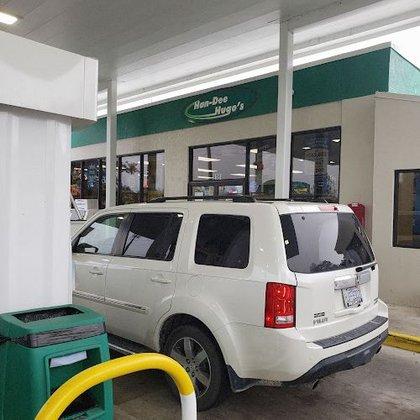 bp