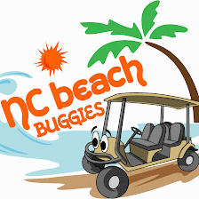 NC Beach Buggy LLC