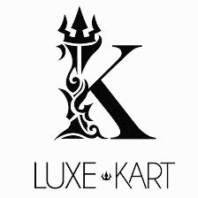 Luxe Kart - OBX