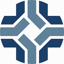 Chesapeake Regional Cardiopulmonary-Pulmonology